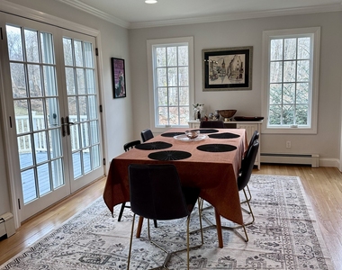 20 Joann Circle - Photo Thumbnail 6