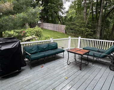 20 Joann Circle - Photo Thumbnail 29