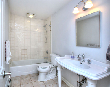 20 Joann Circle - Photo Thumbnail 15