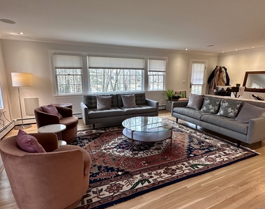 20 Joann Circle - Photo Thumbnail 4