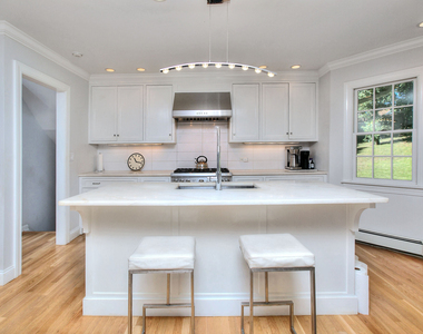 20 Joann Circle - Photo Thumbnail 8