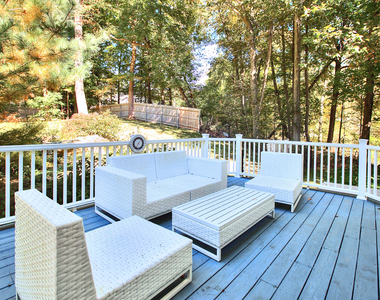 20 Joann Circle - Photo Thumbnail 26