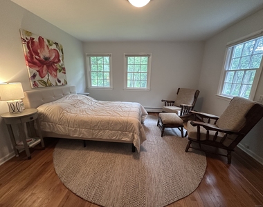 20 Joann Circle - Photo Thumbnail 19