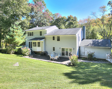 20 Joann Circle - Photo Thumbnail 1