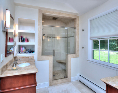 20 Joann Circle - Photo Thumbnail 24