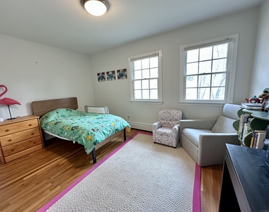 20 Joann Circle - Photo Thumbnail 18