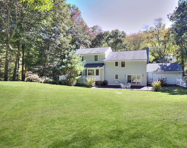 20 Joann Circle - Photo Thumbnail 30