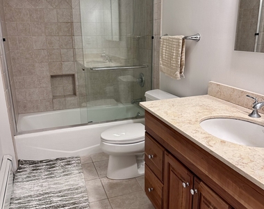 20 Joann Circle - Photo Thumbnail 16