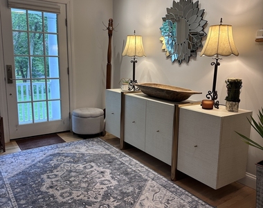 20 Joann Circle - Photo Thumbnail 2