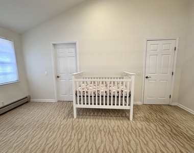20 Joann Circle - Photo Thumbnail 21