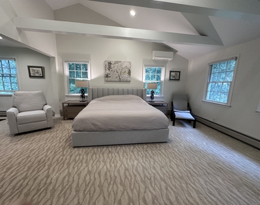 20 Joann Circle - Photo Thumbnail 20