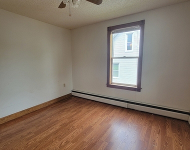 3 Pearl Street - Photo Thumbnail 10