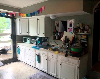 406 Colton St - Photo Thumbnail 1