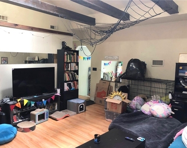 406 Colton St - Photo Thumbnail 4