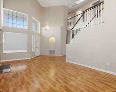 3714 Paria Canyon Street - Photo Thumbnail 9