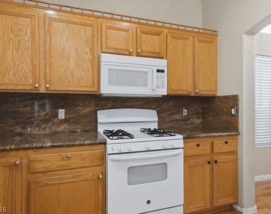 3714 Paria Canyon Street - Photo Thumbnail 17
