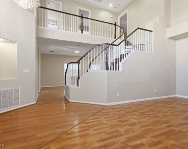 3714 Paria Canyon Street - Photo Thumbnail 10