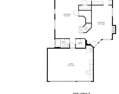 3714 Paria Canyon Street - Photo Thumbnail 30