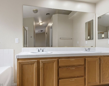 3714 Paria Canyon Street - Photo Thumbnail 24