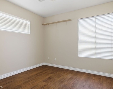 3714 Paria Canyon Street - Photo Thumbnail 28