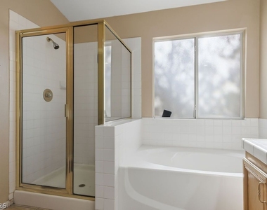 3714 Paria Canyon Street - Photo Thumbnail 25