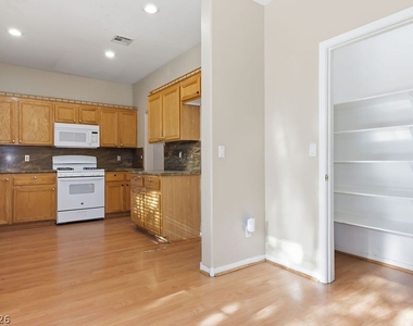 3714 Paria Canyon Street - Photo Thumbnail 15