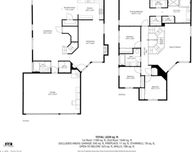 3714 Paria Canyon Street - Photo Thumbnail 32