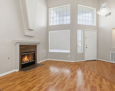 3714 Paria Canyon Street - Photo Thumbnail 8