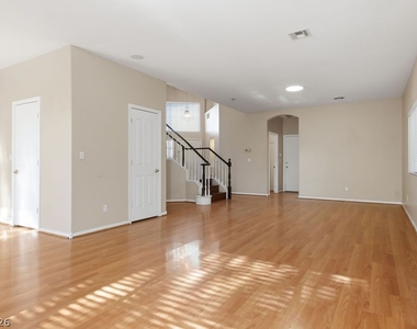 3714 Paria Canyon Street - Photo Thumbnail 14