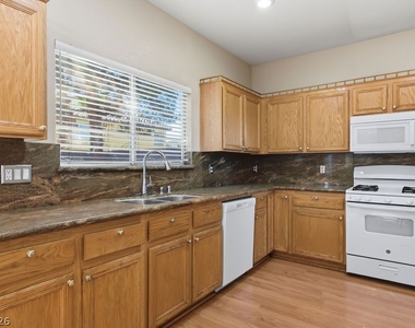 3714 Paria Canyon Street - Photo Thumbnail 16