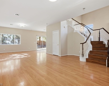 3714 Paria Canyon Street - Photo Thumbnail 12