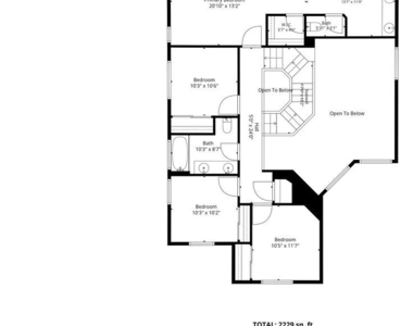 3714 Paria Canyon Street - Photo Thumbnail 31