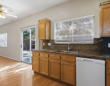 3714 Paria Canyon Street - Photo Thumbnail 18