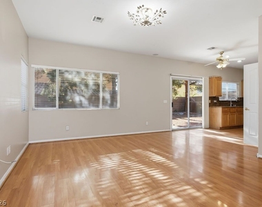 3714 Paria Canyon Street - Photo Thumbnail 13