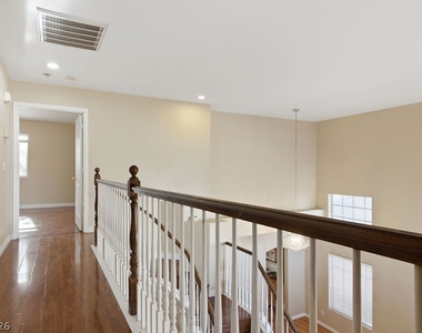 3714 Paria Canyon Street - Photo Thumbnail 21