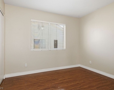 3714 Paria Canyon Street - Photo Thumbnail 26