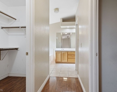 3714 Paria Canyon Street - Photo Thumbnail 23