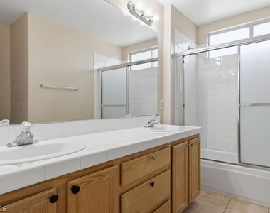 3714 Paria Canyon Street - Photo Thumbnail 27