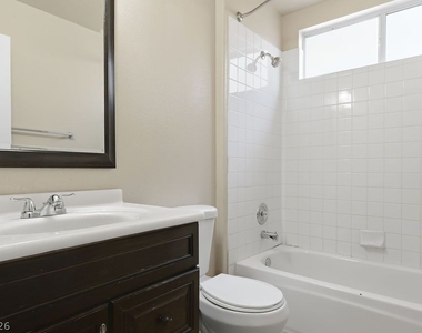 3714 Paria Canyon Street - Photo Thumbnail 19