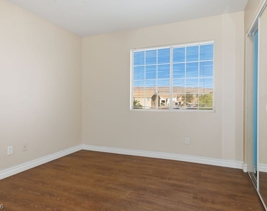 3714 Paria Canyon Street - Photo Thumbnail 29