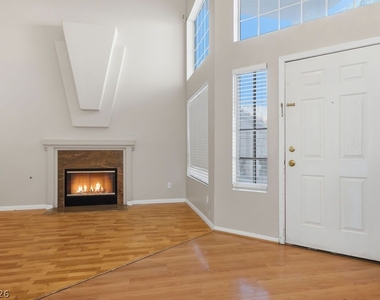 3714 Paria Canyon Street - Photo Thumbnail 7
