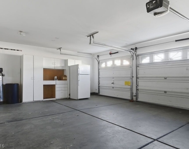 3714 Paria Canyon Street - Photo Thumbnail 20
