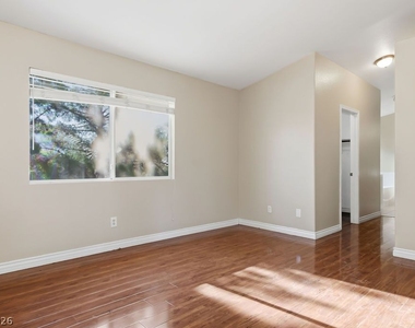 3714 Paria Canyon Street - Photo Thumbnail 22