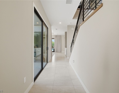 2 Garden Rain Drive - Photo Thumbnail 10