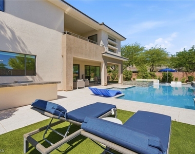 2 Garden Rain Drive - Photo Thumbnail 56
