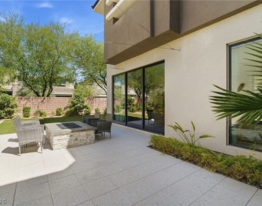 2 Garden Rain Drive - Photo Thumbnail 45