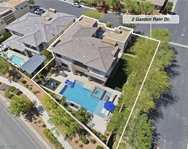 2 Garden Rain Drive - Photo Thumbnail 59