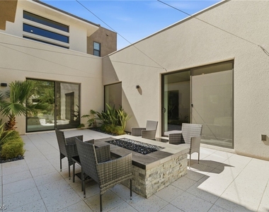 2 Garden Rain Drive - Photo Thumbnail 46