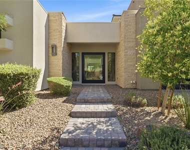 2 Garden Rain Drive - Photo Thumbnail 3