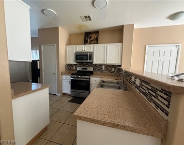 4647 Dealers Choice Way - Photo Thumbnail 5